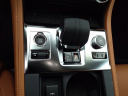 Thumbnail image of 2025 Jaguar F-PACE at Astorg Auto of Charleston