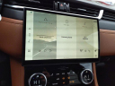 Thumbnail image of 2025 Jaguar F-PACE at Astorg Auto of Charleston