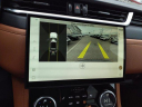 Thumbnail image of 2025 Jaguar F-PACE at Astorg Auto of Charleston