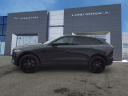 Thumbnail image of 2025 Jaguar F-PACE at Astorg Auto of Charleston