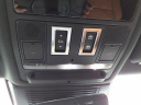 Thumbnail image of 2025 Jaguar F-PACE at Astorg Auto of Charleston