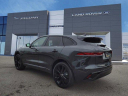 Thumbnail image of 2025 Jaguar F-PACE at Astorg Auto of Charleston
