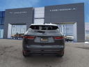 Thumbnail image of 2025 Jaguar F-PACE at Astorg Auto of Charleston