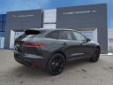 Thumbnail image of 2025 Jaguar F-PACE at Astorg Auto of Charleston