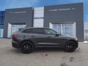 Thumbnail image of 2025 Jaguar F-PACE at Astorg Auto of Charleston