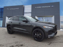 Thumbnail image of 2025 Jaguar F-PACE at Astorg Auto of Charleston
