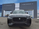 Thumbnail image of 2025 Jaguar F-PACE at Astorg Auto of Charleston