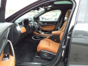 Thumbnail image of 2025 Jaguar F-PACE at Astorg Auto of Charleston
