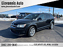 Thumbnail image of 2011 Dodge Journey at Giovannis Auto