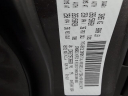 2015 Jeep Grand Cherokee Overland at Napleton's Dodge Chrysler Jeep Ram