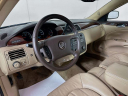 Thumbnail image of 2011 Buick Lucerne at Serpentini Chevrolet of Medina