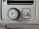 Thumbnail image of 2011 Buick Lucerne at Serpentini Chevrolet of Medina