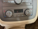 Thumbnail image of 2011 Buick Lucerne at Serpentini Chevrolet of Medina