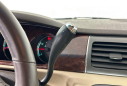 Thumbnail image of 2011 Buick Lucerne at Serpentini Chevrolet of Medina