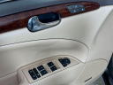 Thumbnail image of 2011 Buick Lucerne at Serpentini Chevrolet of Medina