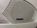 Thumbnail image of 2011 Buick Lucerne at Serpentini Chevrolet of Medina
