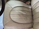 Thumbnail image of 2011 Buick Lucerne at Serpentini Chevrolet of Medina