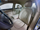 Thumbnail image of 2011 Buick Lucerne at Serpentini Chevrolet of Medina