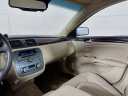 Thumbnail image of 2011 Buick Lucerne at Serpentini Chevrolet of Medina