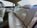 Thumbnail image of 2011 Buick Lucerne at Serpentini Chevrolet of Medina