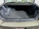 Thumbnail image of 2011 Buick Lucerne at Serpentini Chevrolet of Medina