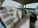 Thumbnail image of 2011 Buick Lucerne at Serpentini Chevrolet of Medina