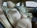 Thumbnail image of 2011 Buick Lucerne at Serpentini Chevrolet of Medina