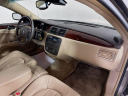Thumbnail image of 2011 Buick Lucerne at Serpentini Chevrolet of Medina