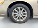 Thumbnail image of 2011 Buick Lucerne at Serpentini Chevrolet of Medina