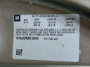 Thumbnail image of 2011 Buick Lucerne at Serpentini Chevrolet of Medina