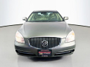 Thumbnail image of 2011 Buick Lucerne at Serpentini Chevrolet of Medina