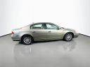 Thumbnail image of 2011 Buick Lucerne at Serpentini Chevrolet of Medina