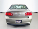 Thumbnail image of 2011 Buick Lucerne at Serpentini Chevrolet of Medina