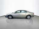 Thumbnail image of 2011 Buick Lucerne at Serpentini Chevrolet of Medina