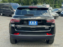 Thumbnail image of 2020 Jeep Compass at C&K Auto Imports Inc.
