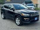 Thumbnail image of 2020 Jeep Compass at C&K Auto Imports Inc.