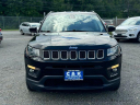 Thumbnail image of 2020 Jeep Compass at C&K Auto Imports Inc.