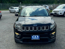 Thumbnail image of 2020 Jeep Compass at C&K Auto Imports Inc.