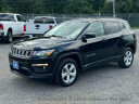 Thumbnail image of 2020 Jeep Compass at C&K Auto Imports Inc.