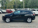 Thumbnail image of 2020 Jeep Compass at C&K Auto Imports Inc.