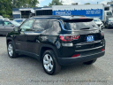 Thumbnail image of 2020 Jeep Compass at C&K Auto Imports Inc.