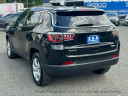 Thumbnail image of 2020 Jeep Compass at C&K Auto Imports Inc.