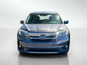 Thumbnail image of 2022 Honda Pilot at Spitzer Kia