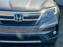 Thumbnail image of 2022 Honda Pilot at Spitzer Kia
