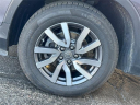 Thumbnail image of 2022 Honda Pilot at Spitzer Kia