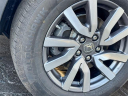 Thumbnail image of 2022 Honda Pilot at Spitzer Kia