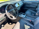 Thumbnail image of 2022 Honda Pilot at Spitzer Kia