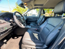 Thumbnail image of 2022 Honda Pilot at Spitzer Kia