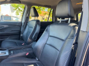 Thumbnail image of 2022 Honda Pilot at Spitzer Kia