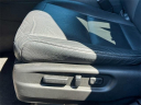 Thumbnail image of 2022 Honda Pilot at Spitzer Kia